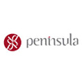 Pennsula Capital Participaes
